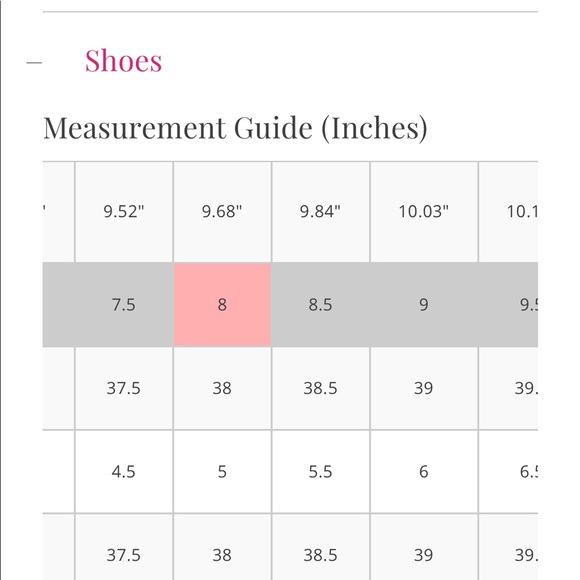 SOLD Free People Lost Valley Ankle Booties - Picture 8 of 8